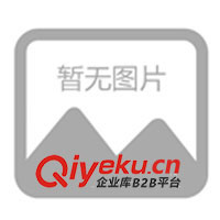 提供嘉善至泉州國內(nèi)海運船運集裝箱運輸服務(圖)